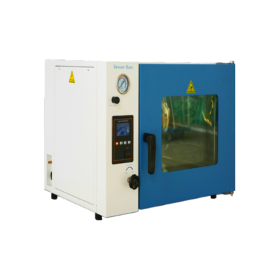 桌上型真空干燥箱