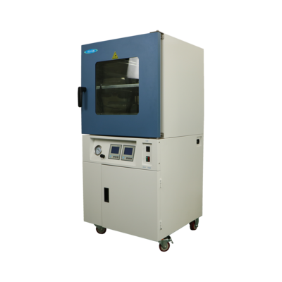 立式真空干燥箱